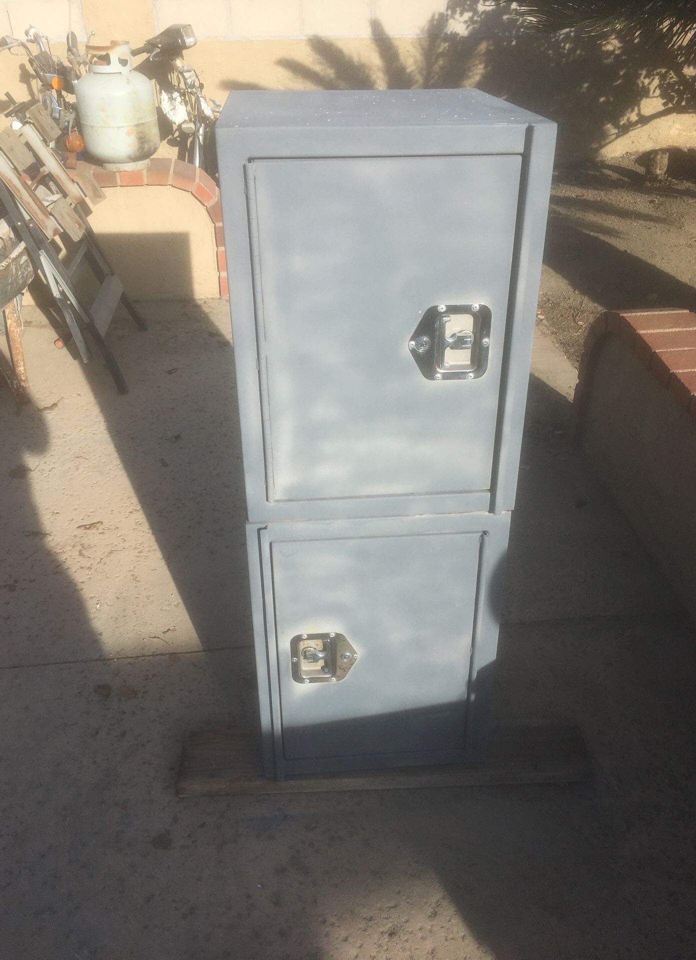 Satellite dish for RV for Sale in Montclair, CA OfferUp