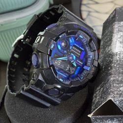 Mens Gshock 