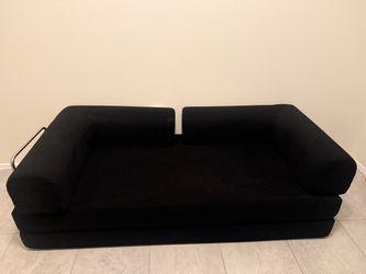 King Futon