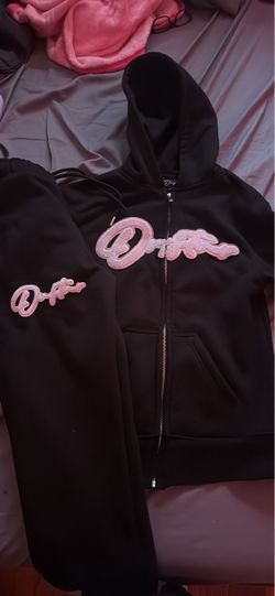 ouftur set xs  pick up only