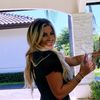 Ashley