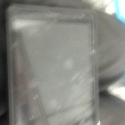 Tablet With Service 