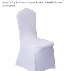 Chair Covers