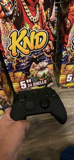 Controller