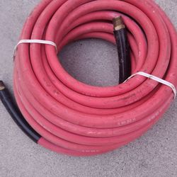 Good Year 1/4 X 50’ Air Hose