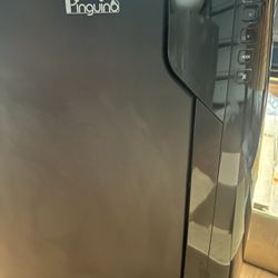 Portable AC Unit