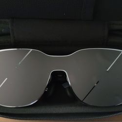 RayNeo Air 3s XR Glasses - AR Glasses
