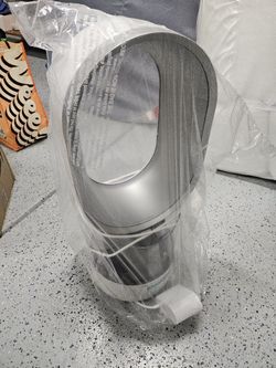 Dyson Cool Purifier