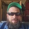 Anthony Delgardo