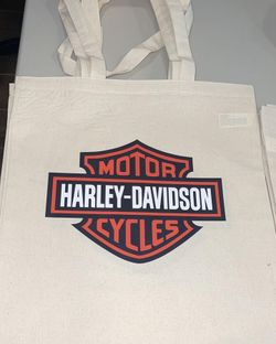 Custom Tote Bags For Sale 