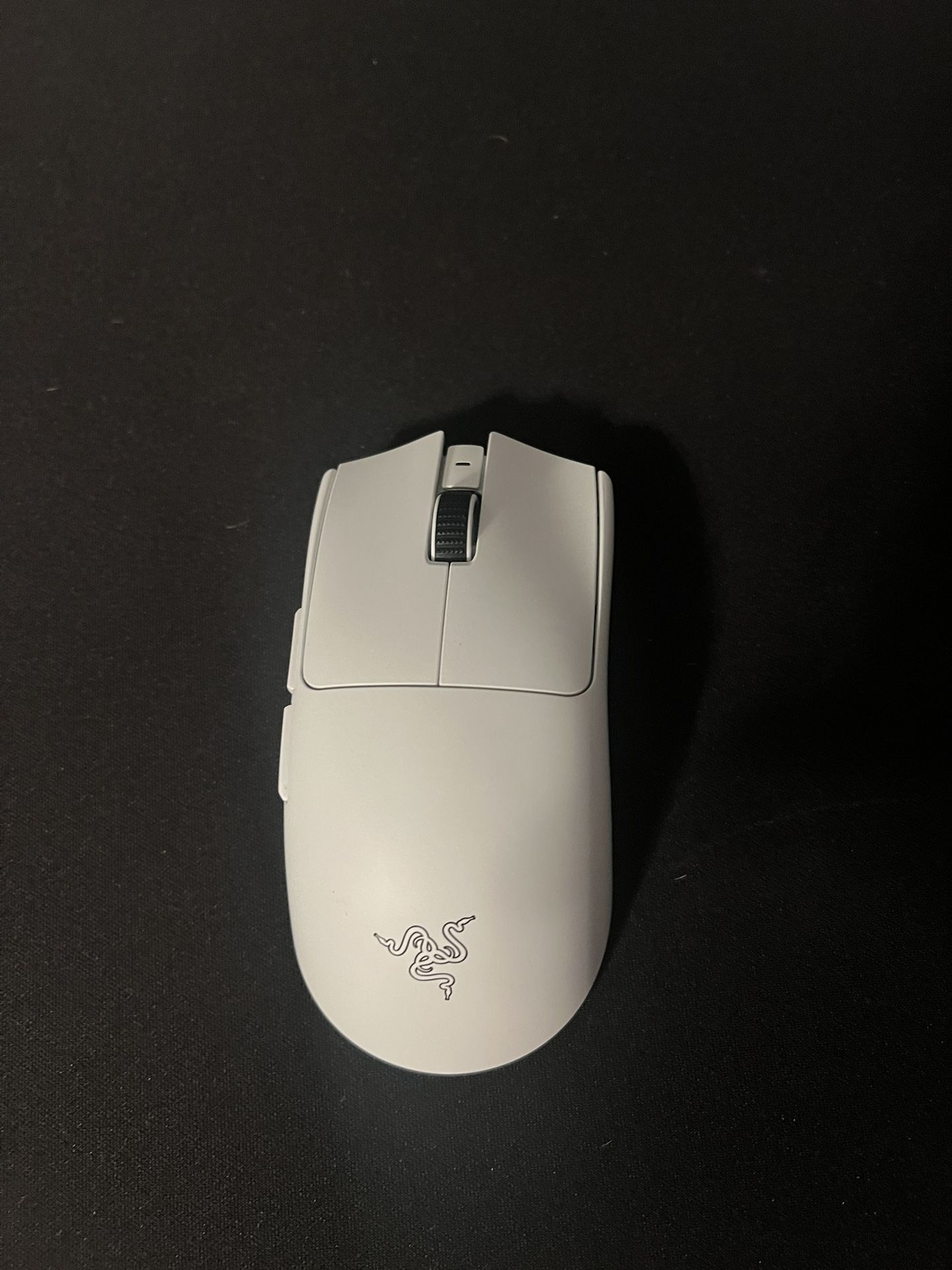 Razer Viper V3 Pro