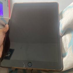 ipad pro (1st gen)