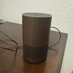 Alexa