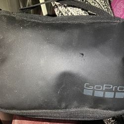 GoPro Adventure Gear Accessories 