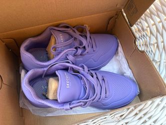 Gym Shoes