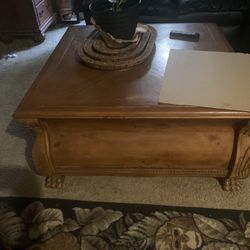 Coffee Table,washer Dryer,patio Table,king size Headboard