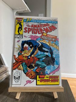 ASM 275