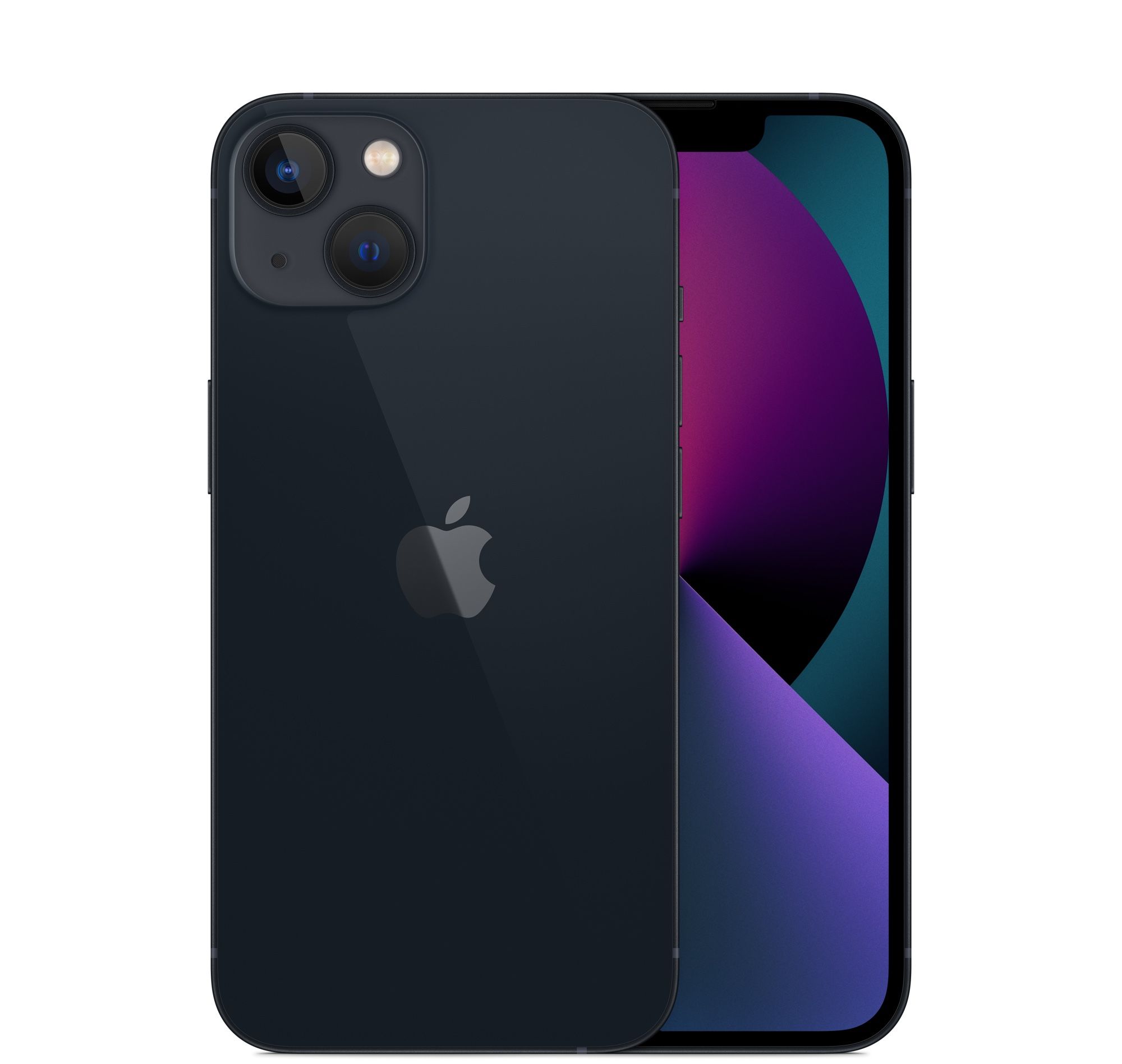 Iphone 13 128gbs