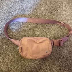 lululemon bag