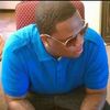 Dre Davis