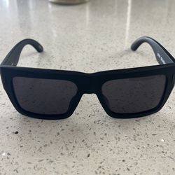 Spy Sunglasses - Bowery