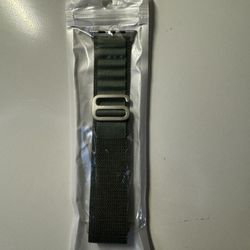 Apple Watch Band 42/45/49mm 