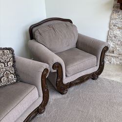 Furniture Set 