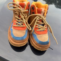 Kids Ugg Boots