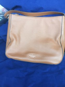 Bolsa original Kate spade nueva