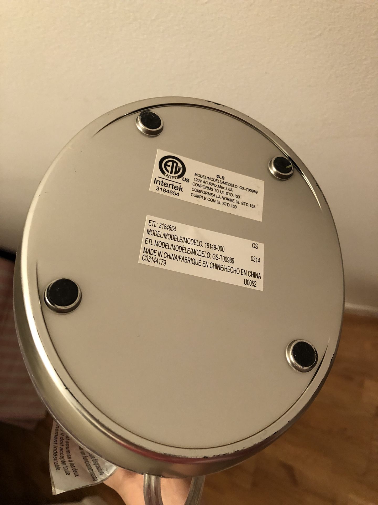 Etl 3184654 deals