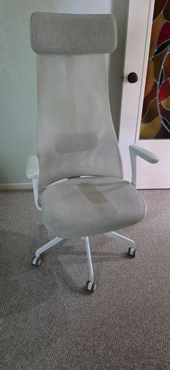 IKEA Table chair
