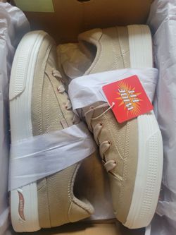 Skechers Arch Fit Wide Fit Sneakers