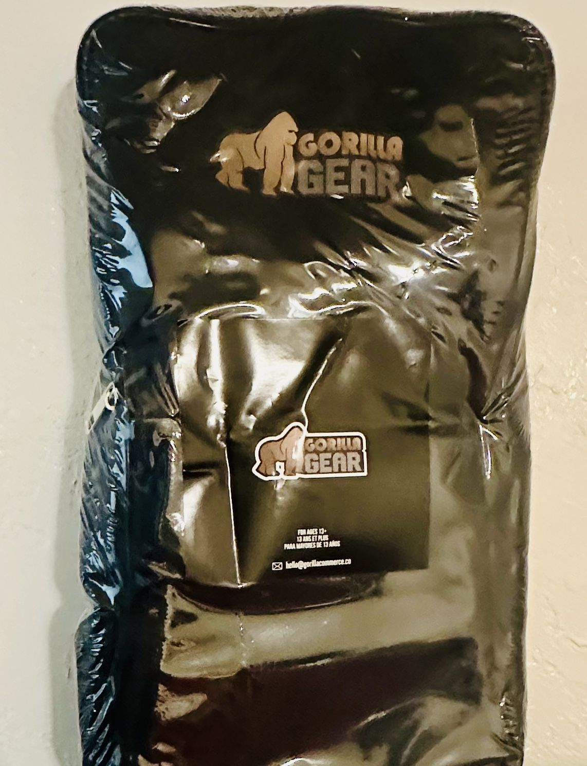 Excellent Brand Pickleball Paddle Set of 2 with Pickleball Balls, Bag, Factory Sealed 🎁