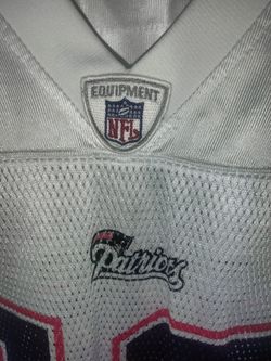 Tom Brady. Signed Jersey for Sale in Los Angeles, CA - OfferUp