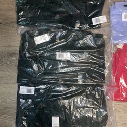 Brand New Polo ! Ask For PRICE  And  SIZE !