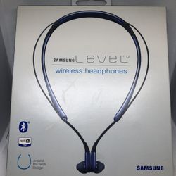 Samsung U Level