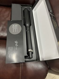 Cepillo Electrico Para Hacer Chorongos