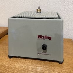 Inland Wizling Diamond Stained Glass Grinder Router