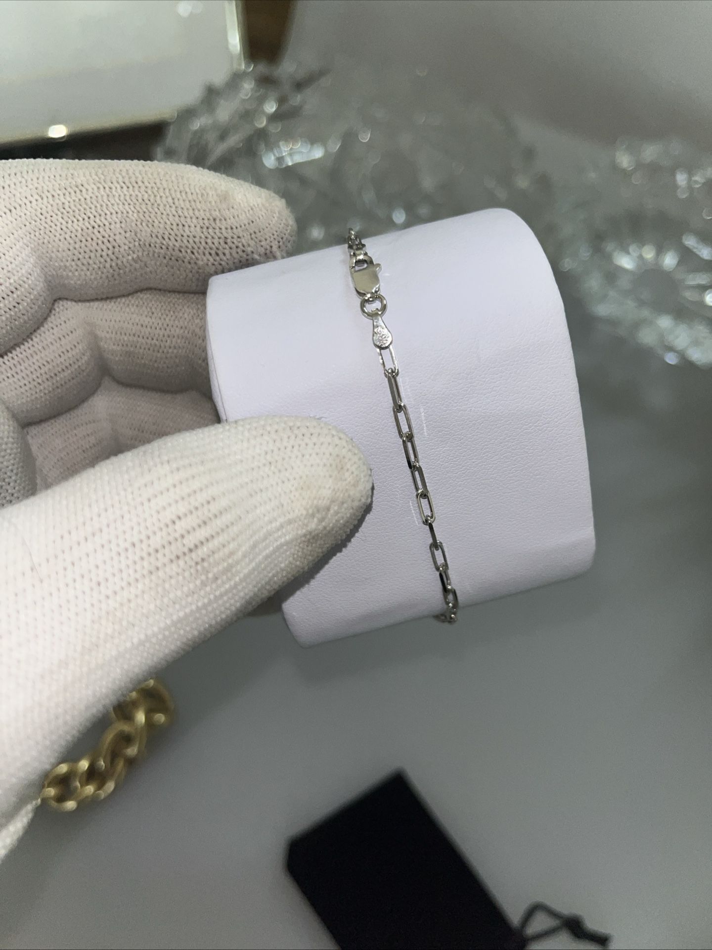 Listing Multiple Items For Sale