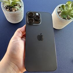 iPhone 14 Pro Max 128 GB