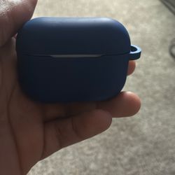 Air Pods 