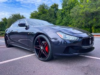 🔥 PRICED TO SELL THIS WEEK! 🔥