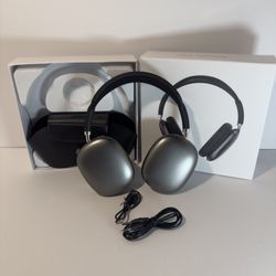 Airpod Max Budget Batch