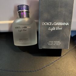 Dolce&Gabbana