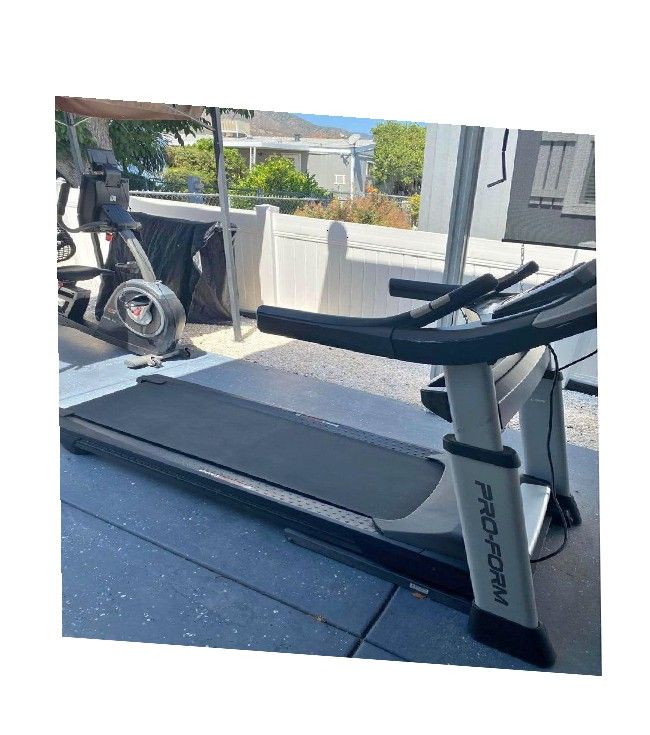 once sort Master Treadmill Advance Your Fitness Goals