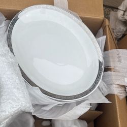 China 2 Different Sets