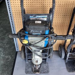 HERCULES HAMMER DRILL