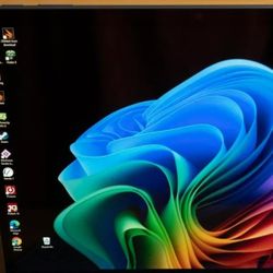 Surface PRO 9