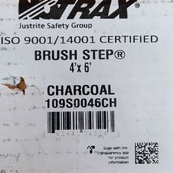 *** COMMERCIAL RUGS ***