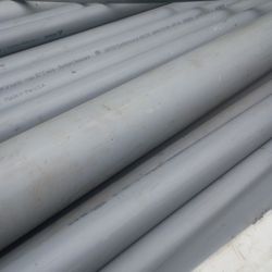 Electrical Conduit 4" Sch80 Primeconduit